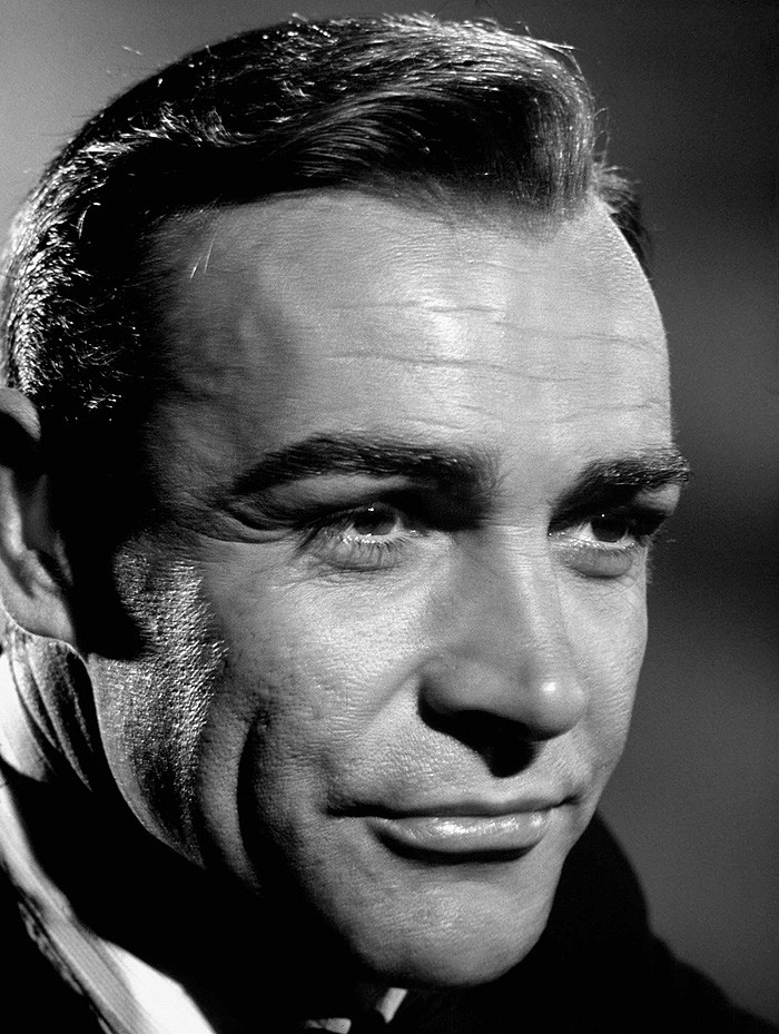 Sean Connery: pic #79953